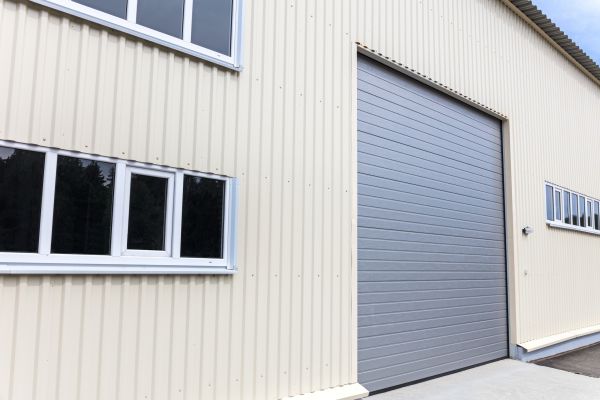 Aluminum Siding Service in Roseville