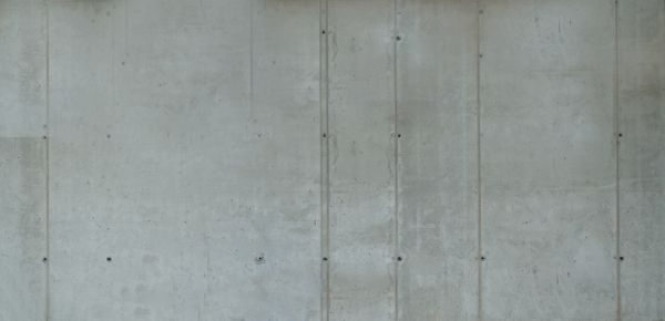 Cement Board Installation in Roseville
