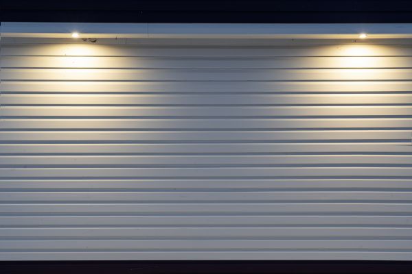 Board Siding Replacement in Roseville