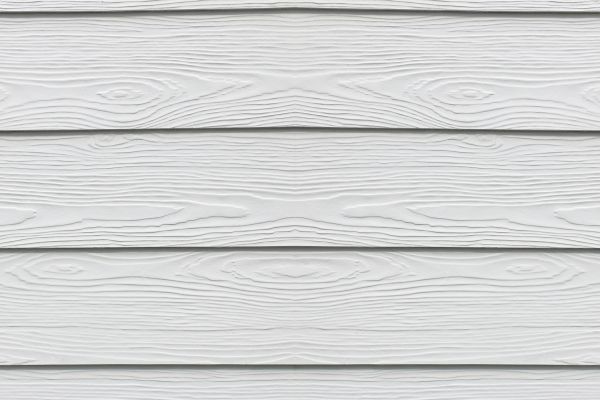 Fiberboard Installation in Roseville