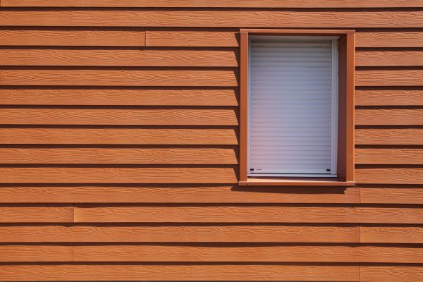 Composite Cladding Service in Roseville