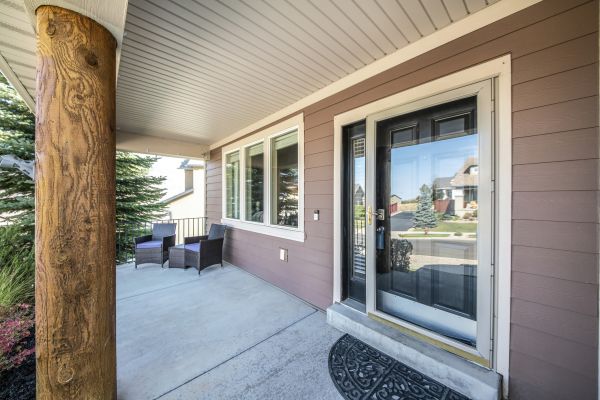 Engineered Siding Installation in Roseville