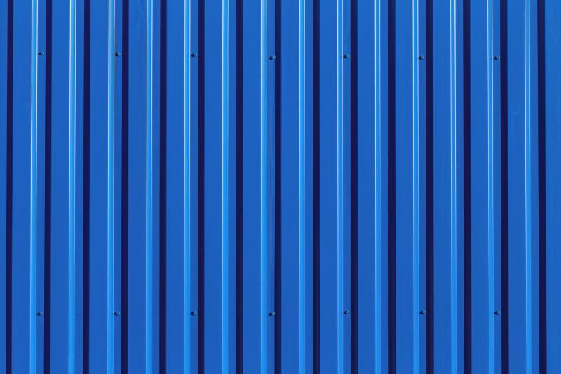 Metal Siding Service